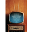 Hallitus antoi kaistaa HDTV:lle Hallitus antoi kaistaa HDTV:lle
